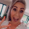 mammahook