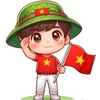 anhdai198