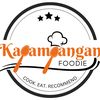 kapampanganfoodie
