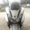 nhadotilopih