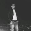 erhan.ylmz1