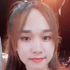 92cogai_vuive