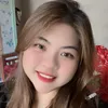 linhjiubi5