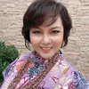 jiewthanyarat