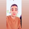 mohamedabdelmenee6