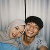 bayu_gank2006