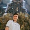 uzair___khan42