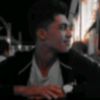 ahmed...shrief1