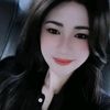 elisah.noor21