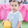 toddlersreco