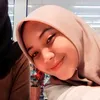 mptrnl