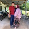 fafaa96_