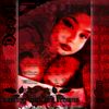 theunknown2212