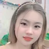 nganem0601