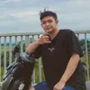 rikitrihex