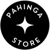 pahingastore.ph