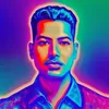 yusif957