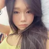_.tramnh_nguyen