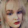 _charlottebaldwin8