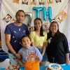 janemagyayamallar