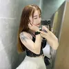 hongcam84k1