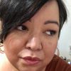jessicacole249