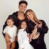 Ace Family FP ❤️