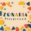 zonaria.playgroun
