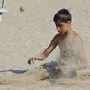 imaadlmao