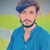 malikjamshaid3344