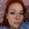 elizabethmancia88