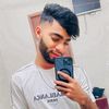 noyon____ahmed
