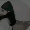 user5t1t7a3oi9
