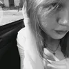_manua_06