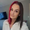 sarah_vxx