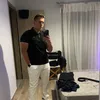 nikos_ntagk