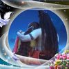 kashishsingh_rajput