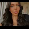 lucymxyy