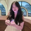 iamchii.05