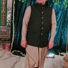 maliyaqoob2