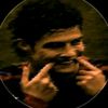 .im.ernur