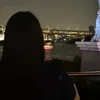 wunii23