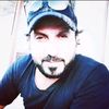 umaramoor7