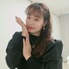 hongtho858