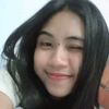 ltinnnnn
