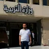 user9t1aq0shab