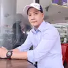 kuyajhim0728