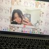 userucy3agxqaz