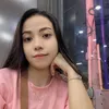 kimxuyen209