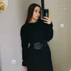 __eva_lis__